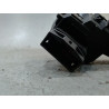 COMMANDE ESSUIE GLACE HYUNDAI I20