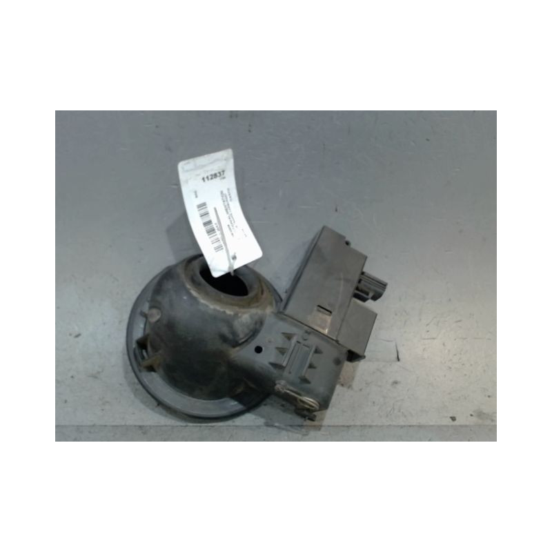 VOLET DE TRAPPE CARBURANT FORD C-MAX