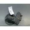 VOLET DE TRAPPE CARBURANT FORD C-MAX