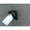 POMPE LAVE-GLACE AVANT FORD C-MAX