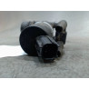 POMPE LAVE-GLACE AVANT FORD C-MAX