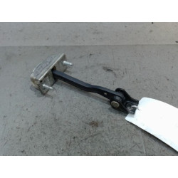 TIRANT PORTE AVD
