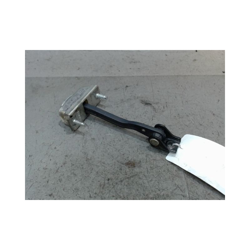 TIRANT PORTE AVANT DROIT FORD C-MAX
