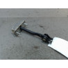 TIRANT PORTE AVANT DROIT FORD C-MAX