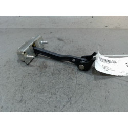 TIRANT PORTE AVG