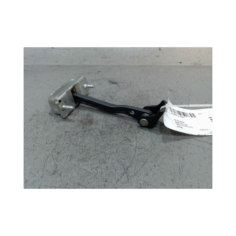 TIRANT PORTE AVANT GAUCHE FORD C-MAX