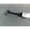 TIRANT PORTE AVANT GAUCHE FORD C-MAX