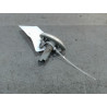 REPETITEUR AILE DROIT PEUGEOT 107