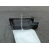 ECLAIREUR PLAQUE DE POLICE GAUCHE CITROEN C3