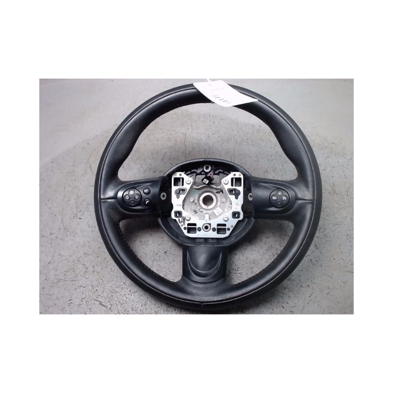 VOLANT DE DIRECTION MINI MINI