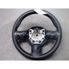 VOLANT DE DIRECTION MINI MINI