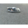 REPETITEUR RETROVISEUR DROIT PEUGEOT 308