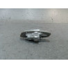 REPETITEUR RETROVISEUR DROIT PEUGEOT 308