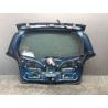 HAYON RENAULT CLIO