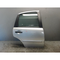 PORTE ARD