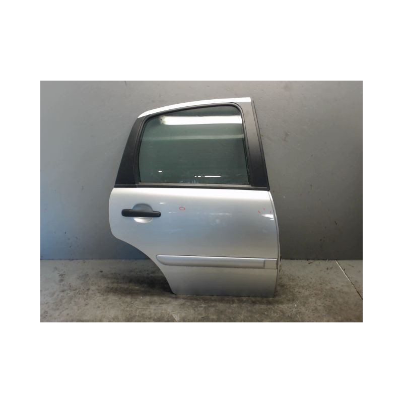 PORTE ARRIERE DROIT CITROEN C3