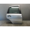 PORTE ARRIERE DROIT CITROEN C3