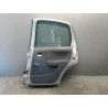 PORTE ARRIERE DROIT CITROEN C3