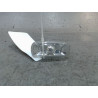 REPETITEUR AILE DROIT AUDI A3