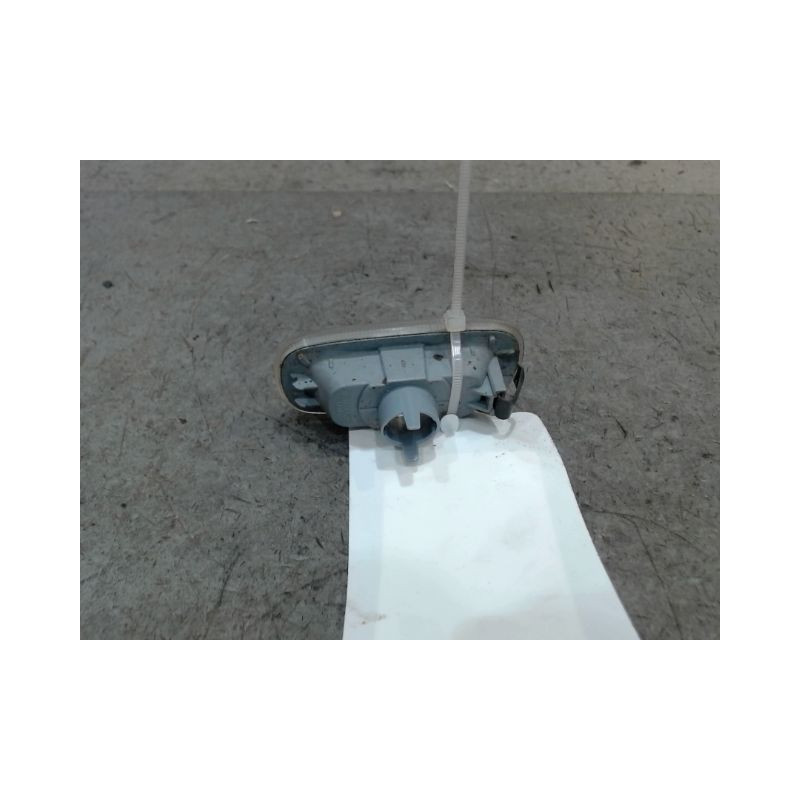 REPETITEUR AILE DROIT AUDI A3
