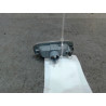 REPETITEUR AILE DROIT AUDI A3