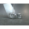 REPETITEUR AILE GAUCHE AUDI A3