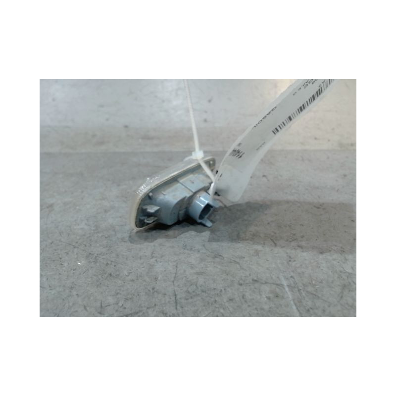 REPETITEUR AILE GAUCHE AUDI A3