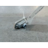 REPETITEUR AILE GAUCHE AUDI A3