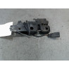 SERRURE CAPOT AUDI A3