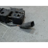 SERRURE CAPOT AUDI A3