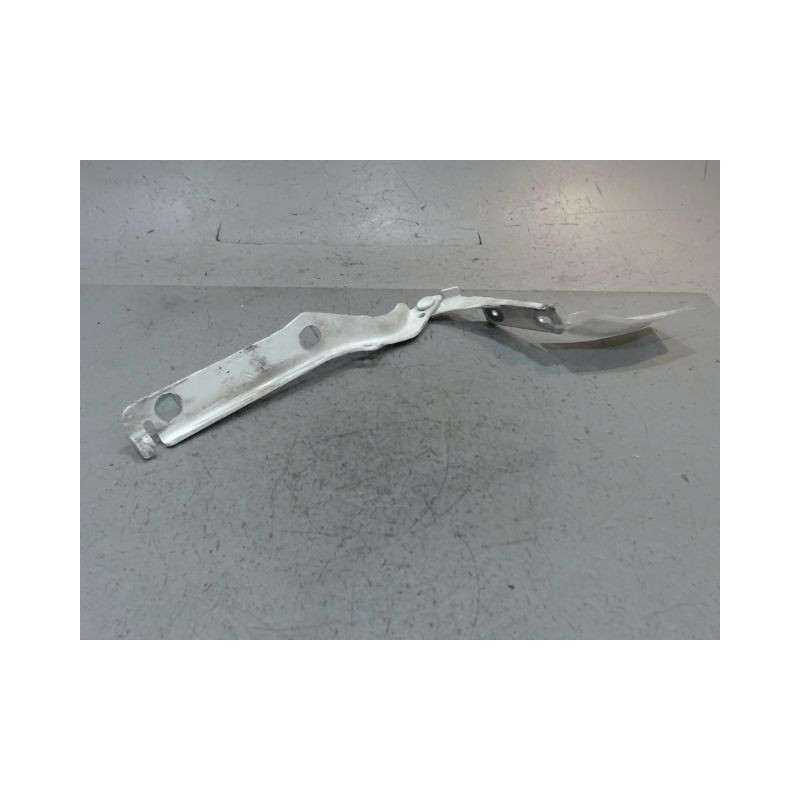 COMPAS DROIT CAPOT CITROEN BERLINGO