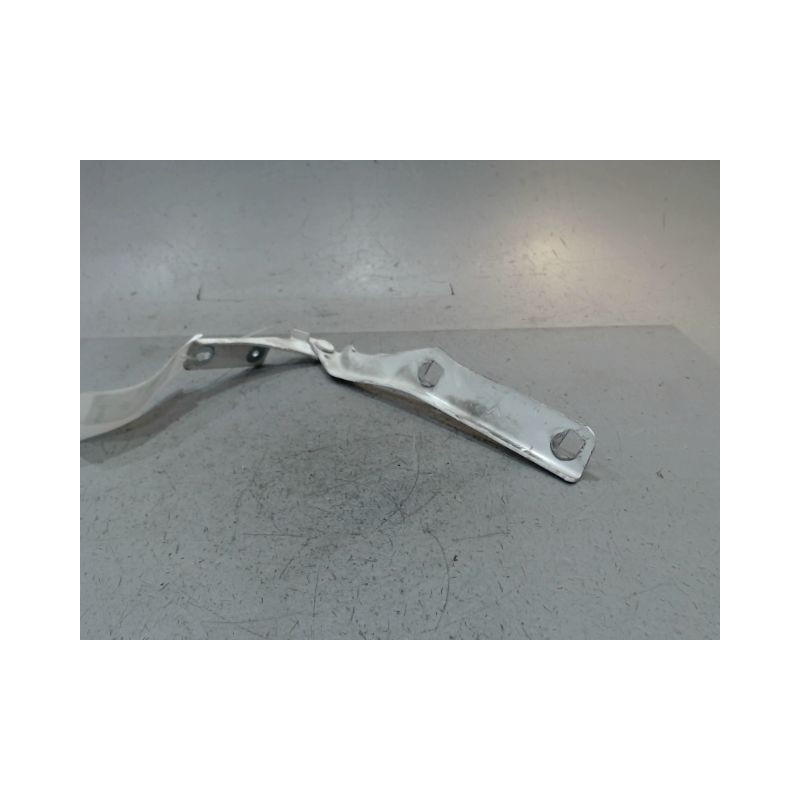 COMPAS GAUCHE CAPOT CITROEN BERLINGO