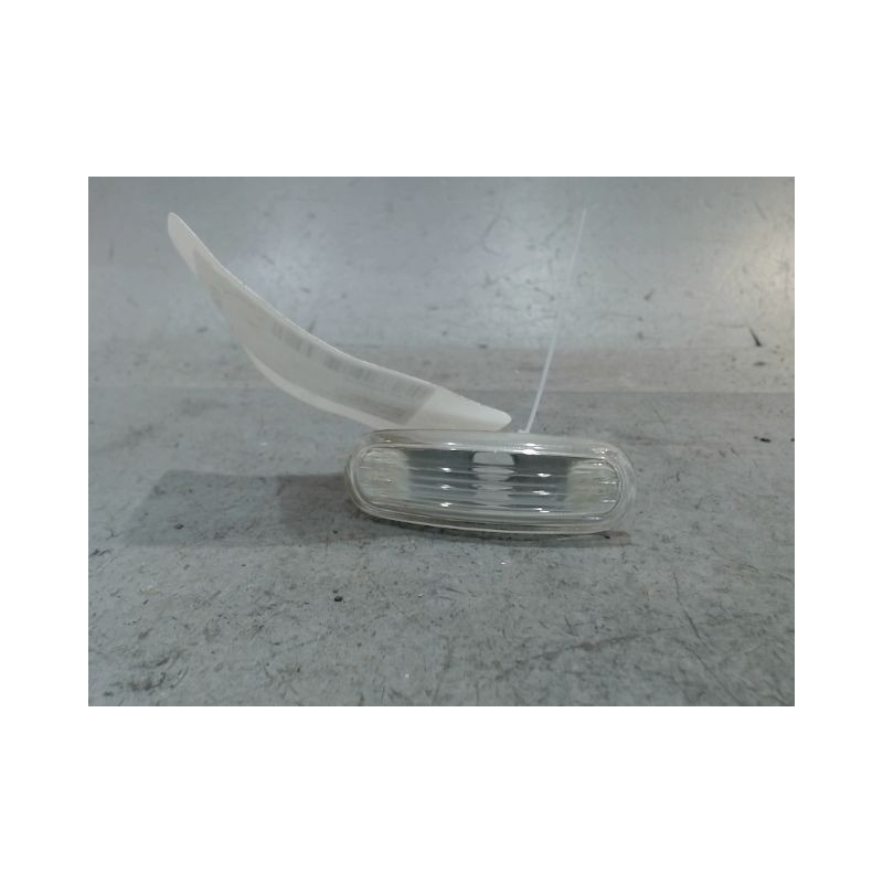 REPETITEUR AILE DROIT FIAT PANDA