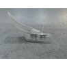REPETITEUR AILE DROIT FIAT PANDA