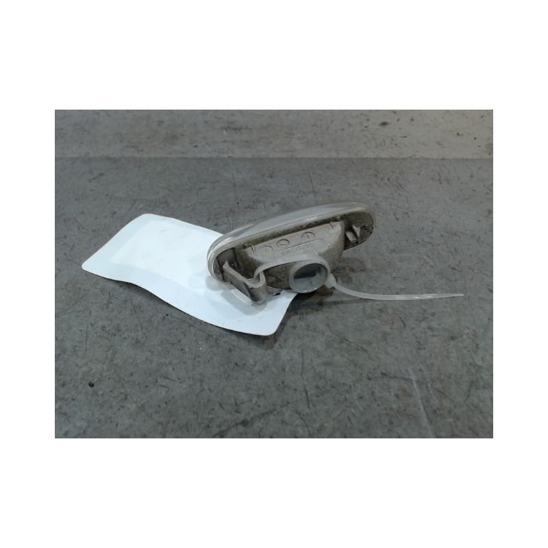 REPETITEUR AILE DROIT FIAT PANDA