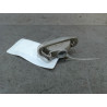 REPETITEUR AILE DROIT FIAT PANDA