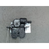 SERRURE HAYON  RENAULT CLIO