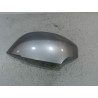 CARENAGE RETROVISEUR EXTERIEUR GAUCHE RENAULT MEGANE