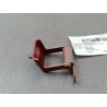 CHARNIERE HAYON D RENAULT CLIO III Phase 1 2005-2009