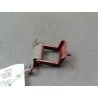 CHARNIERE HAYON G RENAULT CLIO III Phase 1 2005-2009