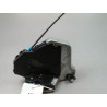 SYSTEME CONDAMNATION AVANT GAUCHE LEXUS IS 2006-