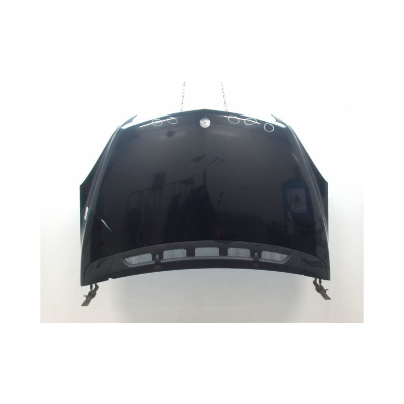 CAPOT MERCEDES CLASSE B MONOSP. I Phase 1 (245) 2005-2008
