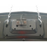 CAPOT MERCEDES CLASSE B MONOSP. I Phase 1 (245) 2005-2008