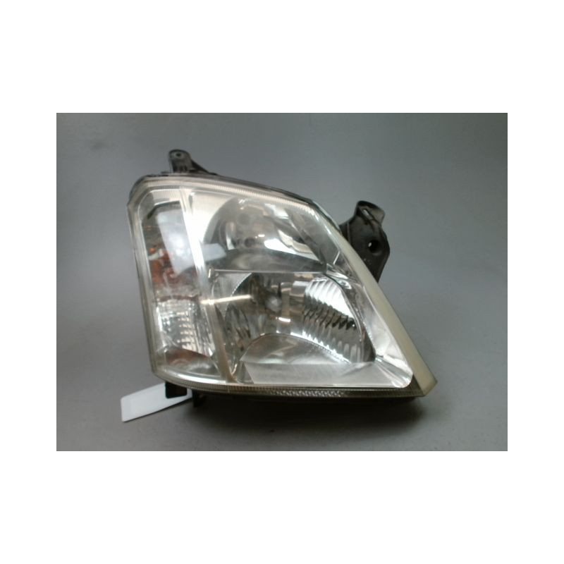 PHARE DROIT OPEL MERIVA MONOSP. I Phase 2 (A) 2006-2010