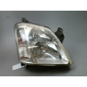 PHARE DROIT OPEL MERIVA MONOSP. I Phase 2 (A) 2006-2010