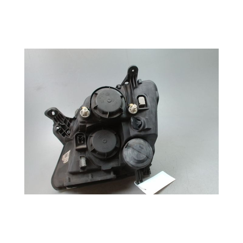 PHARE DROIT OPEL MERIVA MONOSP. I Phase 2 (A) 2006-2010