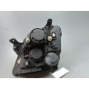 PHARE DROIT OPEL MERIVA MONOSP. I Phase 2 (A) 2006-2010