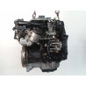 MOTEUR DIESEL OPEL MERIVA MONOSP. I Phase 2  2006-2010 1.7 CDTI 