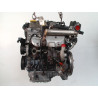 MOTEUR DIESEL OPEL MERIVA MONOSP. I Phase 2  2006-2010 1.7 CDTI 