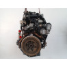 MOTEUR DIESEL OPEL MERIVA MONOSP. I Phase 2  2006-2010 1.7 CDTI 